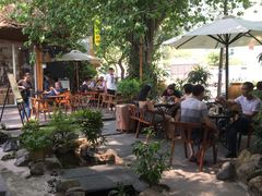 -Trung Nguyen Café Legend