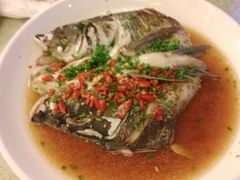 -乐口福家常菜馆(古庸路店)
