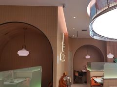 -黄记煌三汁焖锅(悦方IDmall店)
