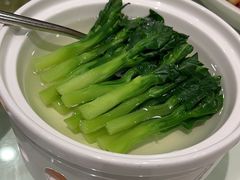 -金时代顺风大酒店(爱琴海购物中心店)