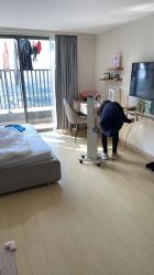 -敦南真爱月子会所(黄埔店)