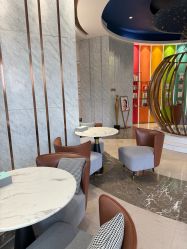 -奥本瑜伽·普拉提