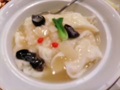 -东兴楼(通州店)
