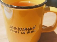 -太二酸菜鱼(福州泰禾店)