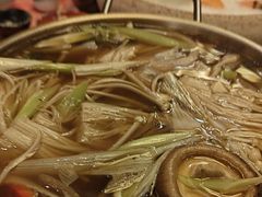 -大江户日本料理(吕厝店)