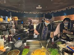 -万达广场(南昌红谷滩店)