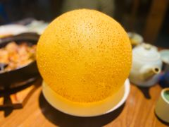 -老宁波1381餐厅(宏泰广场店)