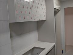 -一起装修网(集团店)