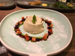 -Hurricane's Grill 飓风牛排