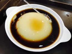 -秦云老太婆摊摊面(磁器口店)