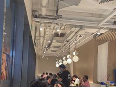 -黄记煌三汁焖锅(欢乐海岸店)