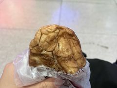 -韩国利尔面包(桂林路店)