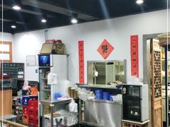 -随柳居·苏式小吃(建新巷店)