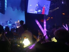 -KEZEE Music Live
