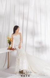 点击看大图 -艺匠摄影ARTIZ STUDIO(南京店)