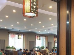 -泰丰楼(前门西大街店)