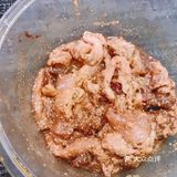 川式粉蒸肉和老北京粉蒸肉的做法