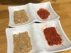 -夜烤·宜宾烧烤(洋河路店)
