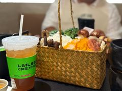 -山缓缓火锅(上海闵行龙湖店)