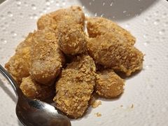 -院里寻菜·精致庭院菜(观沙岭店)