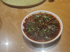-偶屋里钵少爷(时代广场店)
