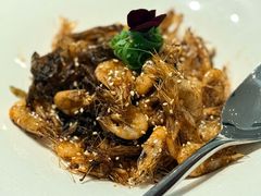 -云锦壹号·淮扬宴(徐汇万科店)