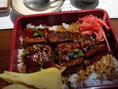 -二丁目食堂(铁西万象汇店)