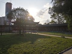 -豆花弟弟(南华大学店)