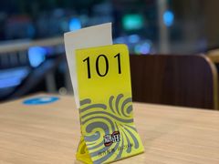 -嘉旺(上梅林店)