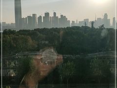 -武汉马哥孛罗酒店