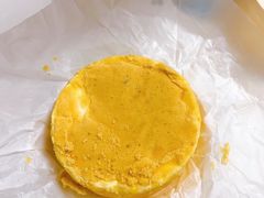 -花花卷卷·鲜食蛋糕(静安久光百货店)