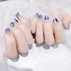 -Aso Artist Beauty美甲美睫