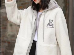 -南通奥特莱斯购物广场