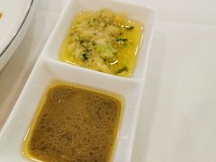 -朱仔记食府(江南大道店)