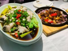 -玉玲珑(陆家嘴店)