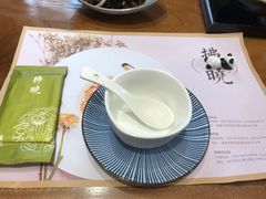 -拂晓山房·私房川菜(西门店)