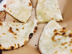 -木尔坦·Multan巴基斯坦清真餐厅halal(大智嘉园店)