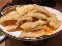 -万达广场(龙湖店)