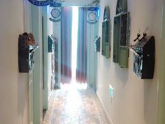 -火吧PTV聚会餐厅(10号店)