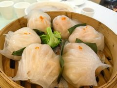 -万山楼海鲜酒家·二十三年老字号