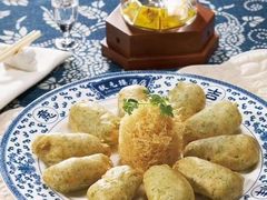 -宁波状元楼酒店(和义路店)