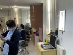 -北京熙仁医院眼科·近视手术专科