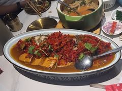 -相约·羊村小馆(长沙路店)
