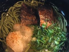 -中村藤吉(本店)