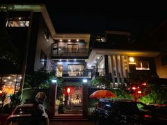 -阿多私房菜(顺德店)