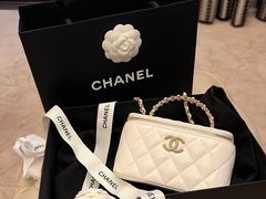 -海港城