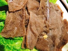 -海银海记潮汕牛肉火锅(新港中路海珠店)