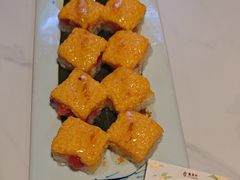 -龍聚祥烧麦馆(鼓楼店)