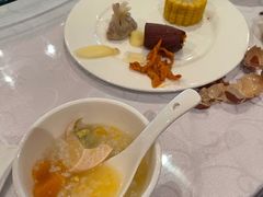 -黄山轩辕国际大酒店