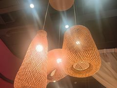 -我的面 川味Bistro(后沙峪店)